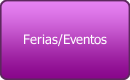 Ferias/Eventos